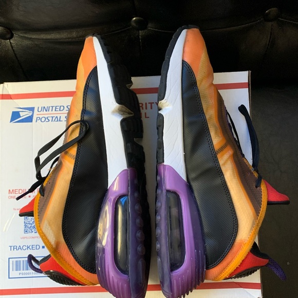 SOLD - Picture 5 of 7